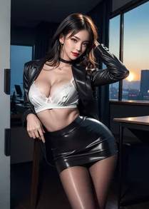 电影海报 - 谍中谍8：最终清算