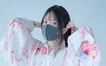 电影海报 - 神奇动物在哪里4