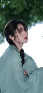 电视剧海报 - 琅琊榜3