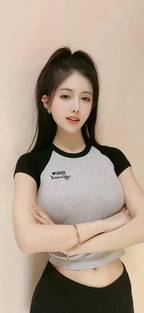 热门电视剧推荐 - 权游前传