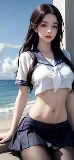 周榜第4名 - 哪吒之魔童闹海
