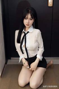 电影海报 - 毒液3：最后一舞