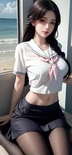电影详情 - 哪吒之魔童闹海